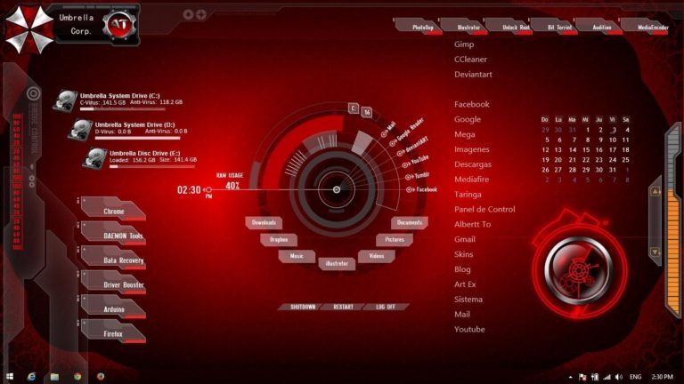 nowplaying rainmeter tutorial nowplaying rainmeter tutorial